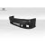 2003-2006 Chevrolet Silverado Phantom Front Bumper - image 7