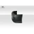 2003-2006 Chevrolet Silverado Phantom Front Bumper - image 9