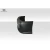 2003-2006 Chevrolet Silverado Phantom Front Bumper - image 10