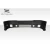 2003-2006 Chevrolet Silverado Phantom Front Bumper - image 12