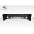 2002-2006 Chevrolet Avalanche (w / o cladding) 2003-2006 Silverado Phantom Front Bumper - 1 Piece - image 7