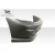 2002-2005 Dodge Ram Phantom Front Bumper - image 6