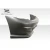 2002-2005 Dodge Ram Phantom Front Bumper - image 10