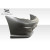 2002-2005 Dodge Ram Phantom Front Bumper - 1 Piece - image 6