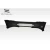 2002-2005 Dodge Ram Phantom Front Bumper - image 12