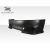 1994-2001 Dodge Ram Phantom Front Bumper - image 12