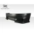 1994-2001 Dodge Ram Phantom Front Bumper - image 7