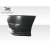 1994-2001 Dodge Ram Phantom Front Bumper - image 17