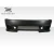 1994-2001 Dodge Ram Phantom Front Bumper - image 10