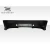 1994-2001 Dodge Ram Phantom Front Bumper - image 21