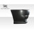 1994-2001 Dodge Ram Phantom Front Bumper - 1 Piece - image 3
