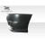 1994-2001 Dodge Ram Phantom Front Bumper - 1 Piece - image 4