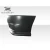 1994-2001 Dodge Ram Phantom Front Bumper - image 16