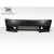 1994-2001 Dodge Ram Phantom Front Bumper - image 18