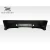1994-2001 Dodge Ram Phantom Front Bumper - image 20