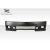 1988-1999 Chevrolet C/K Series Pickup Phantom Front Bumper - image 8