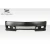 1988-1999 Chevrolet C/K Series Pickup Phantom Front Bumper - image 9