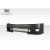 1988-1999 Chevrolet C/K Series Pickup Phantom Front Bumper - image 11