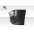 1988-1999 Chevrolet C/K Series Pickup Phantom Front Bumper - image 13