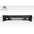 1988-1999 Chevrolet C/K Series Pickup Phantom Front Bumper - image 15