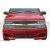 1988-1999 Chevrolet C/K Series Pickup Phantom Front Bumper - image 6