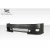 1988-1999 Chevrolet GMC C Series / K Series Pickup 1992-1999 Tahoe Yukon Suburban Phantom Front Bumper - 1 Piece - image 6