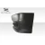 1988-1999 Chevrolet GMC C Series / K Series Pickup 1992-1999 Tahoe Yukon Suburban Phantom Front Bumper - 1 Piece - image 7