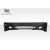 1988-1999 Chevrolet GMC C Series / K Series Pickup 1992-1999 Tahoe Yukon Suburban Duraflex Phantom Front Bumper - 1 Piece - image 8