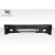 1988-1999 Chevrolet GMC C Series / K Series Pickup 1992-1999 Tahoe Yukon Suburban Phantom Front Bumper - 1 Piece - image 8