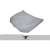2007-2010 BMW 3 Series E92 2dr E93 Convertible AF-1 Hood ( GFK ) - 1 Piece - image 5