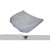 2007-2010 BMW 3 Series E92 2dr E93 Convertible AF-1 Hood ( GFK ) - 1 Piece - image 4