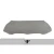 2007-2010 BMW 3 Series AF-1 Hood - image 10