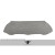 2007-2010 BMW 3 Series E92 2dr E93 Convertible AF-1 Hood ( GFK ) - 1 Piece - image 5