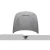 2007-2010 BMW 3 Series AF-1 Hood - image 5