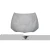 2007-2010 BMW 3 Series AF-1 Hood - image 6