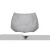 2007-2010 BMW 3 Series AF-1 Hood - image 7