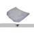 2007-2010 BMW 3 Series AF-1 Hood - image 9