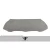 2007-2010 BMW 3 Series AF-1 Hood - image 11