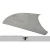 2007-2010 BMW 3 Series AF-1 Hood - image 13
