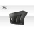 2008-2011 Ford Focus Piranha Kit - image 12