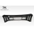 2008-2011 Ford Focus Piranha Kit - image 14