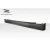 2008-2011 Ford Focus Piranha Kit - image 18