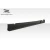 2008-2011 Ford Focus Piranha Kit - image 19