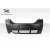 2008-2011 Ford Focus Piranha Kit - image 13