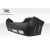 2008-2011 Ford Focus Piranha Kit - image 26