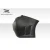 2008-2011 Ford Focus Piranha Kit - image 28