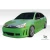 2008-2011 Ford Focus Piranha Kit - image 33