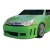 2008-2011 Ford Focus Piranha Kit - image 31