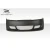 2008-2011 Ford Focus Piranha Kit - image 8