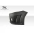 2008-2011 Ford Focus Piranha Kit - image 13